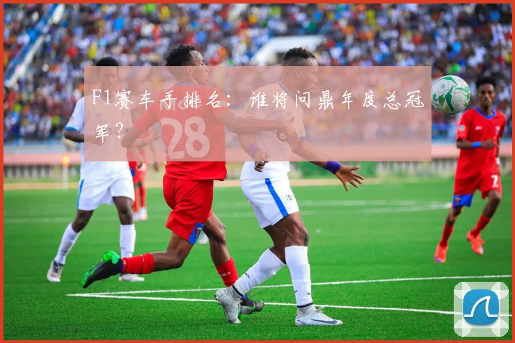 F1赛车手排名:谁将问鼎年度总冠军?