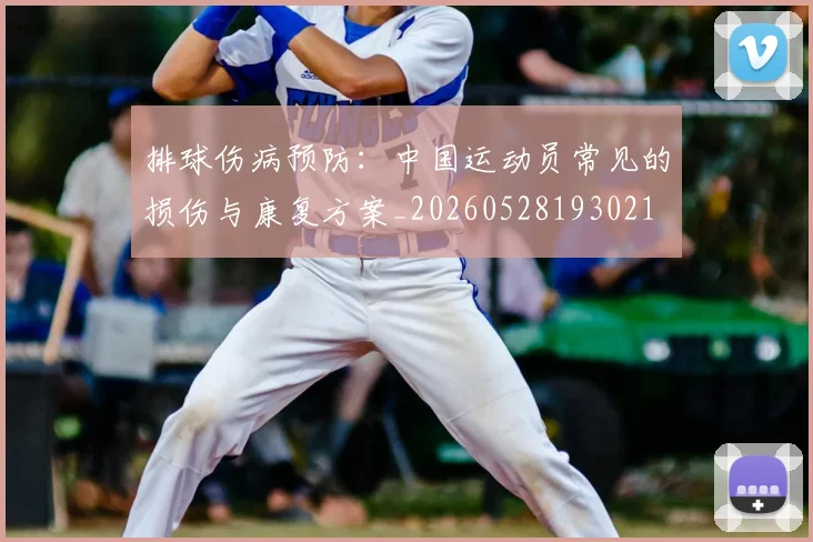 排球伤病预防：中国运动员常见的损伤与康复方案_20260528193021